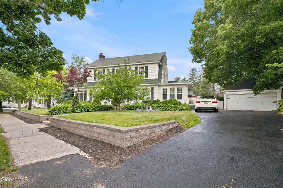 1355 Union Street, Schenectady, NY 12308 - #2