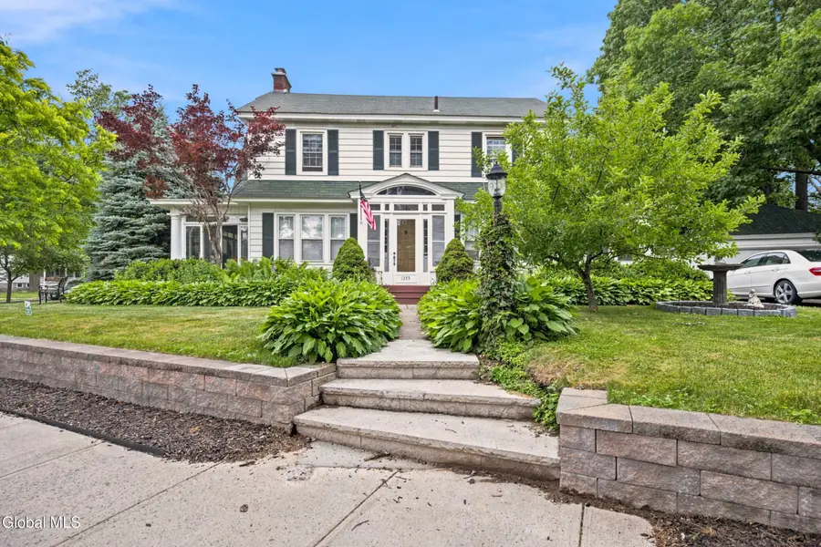 1355 Union Street, Schenectady, NY 12308 - #3