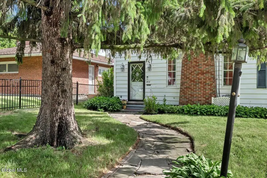 1814 Nott Street, Schenectady, NY 12309 - #2