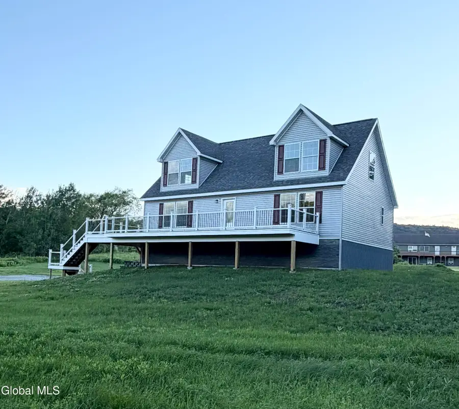 56 Outlet Drive, Ticonderoga, NY 12883 - #2