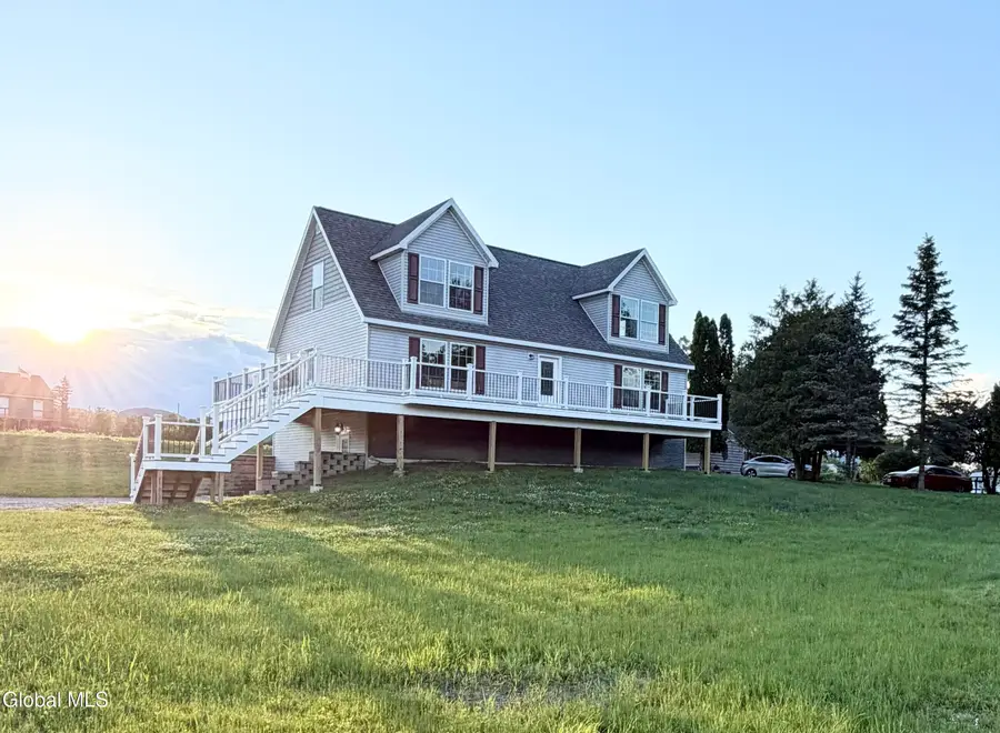 56 Outlet Drive, Ticonderoga, NY 12883 - #3