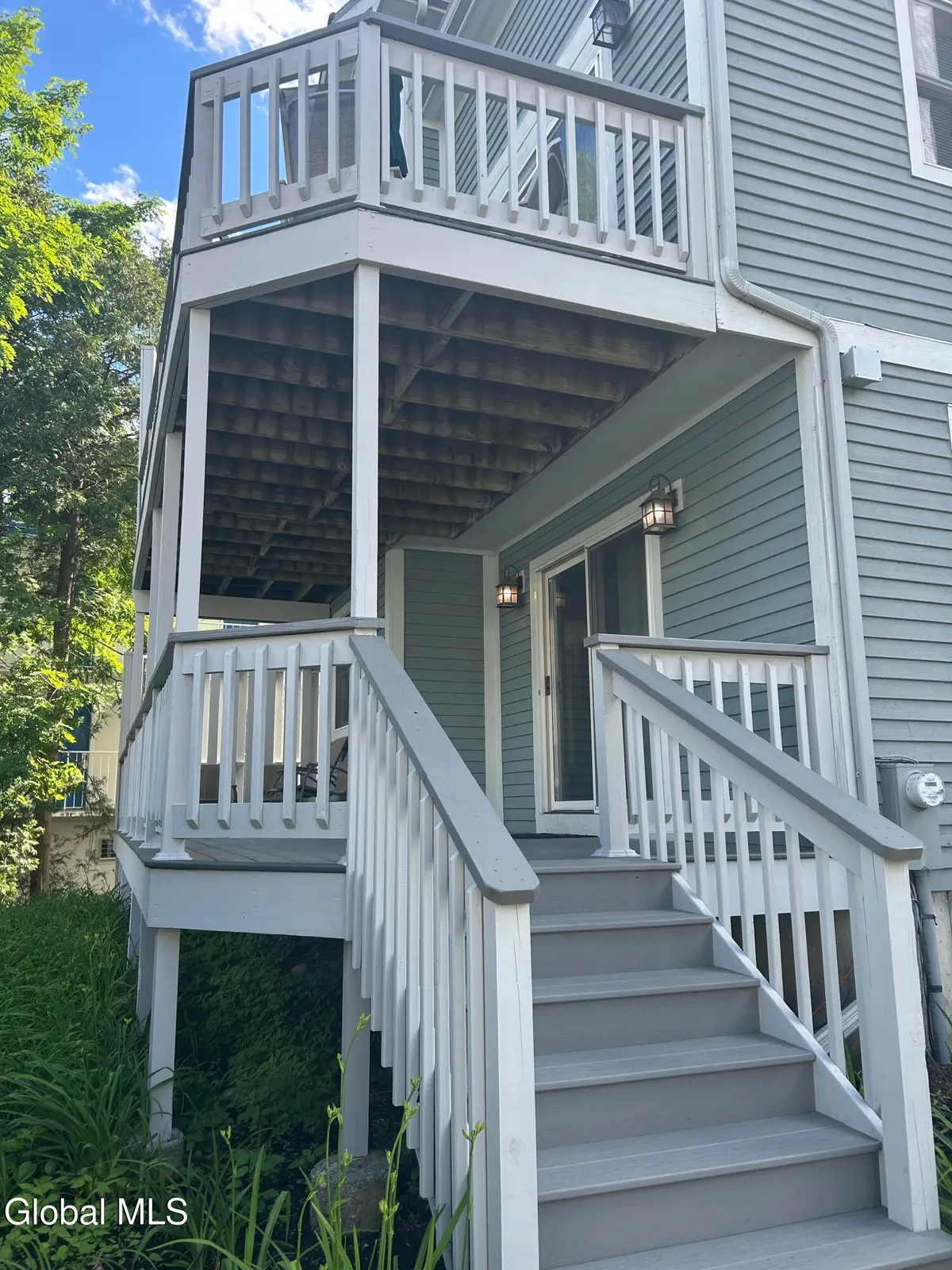3014 Lake Shore Drive #2E, Lake George, NY 12845 - #1