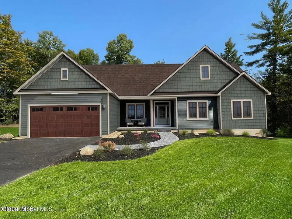 11 Huna Way #lot 16, Lake George, NY 12845 - #1
