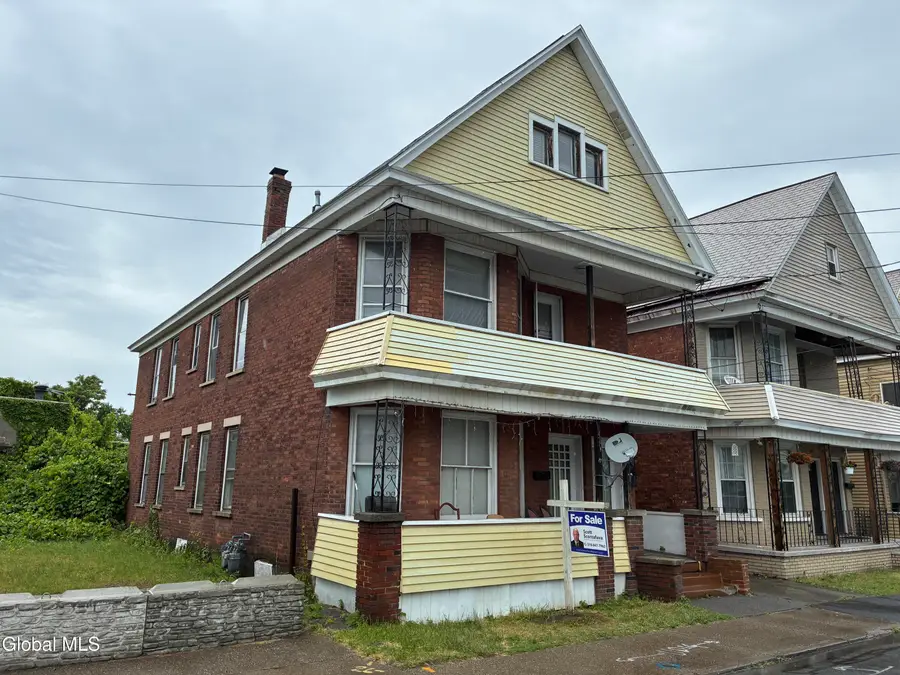 987 Main Avenue, Schenectady, NY 12303 - #2