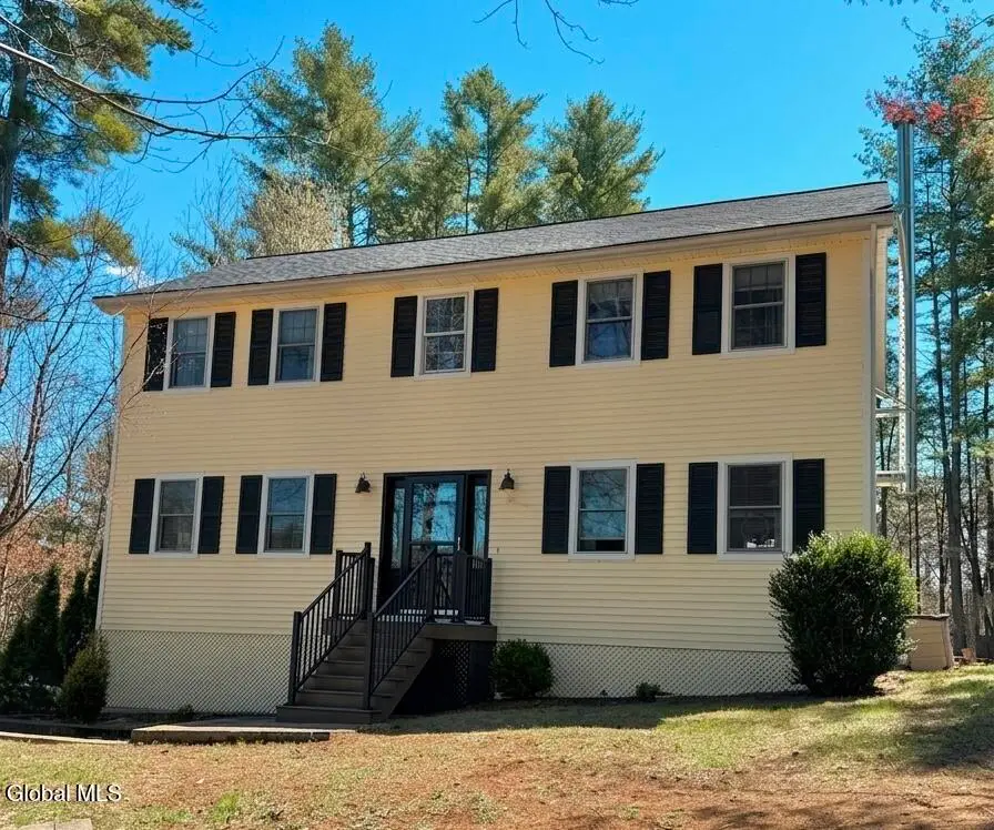 9 Amethyst Drive, Queensbury, NY 12804 - #1