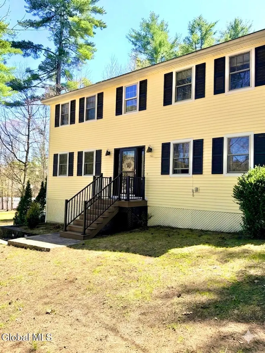 9 Amethyst Drive, Queensbury, NY 12804 - #2