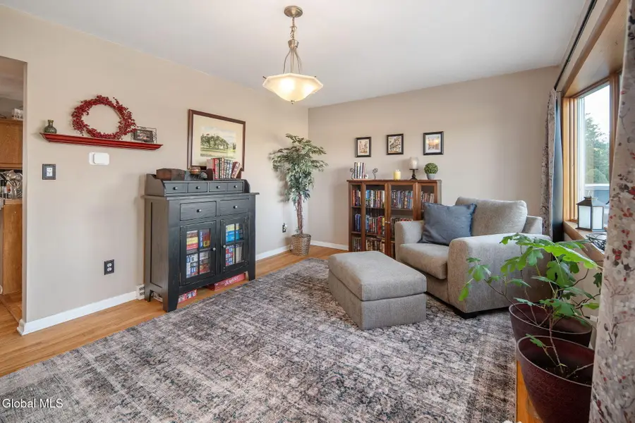 171 Picard Road, New Scotland, NY 12186 - #2