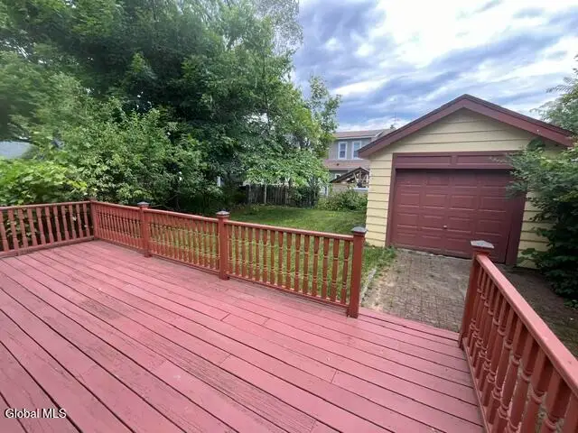 21 Hawthorne Avenue, Albany, NY 12203 - #3