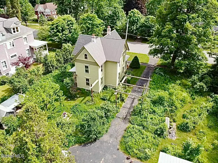 42 Dolge Avenue, Dolgeville, NY 13329 - #2