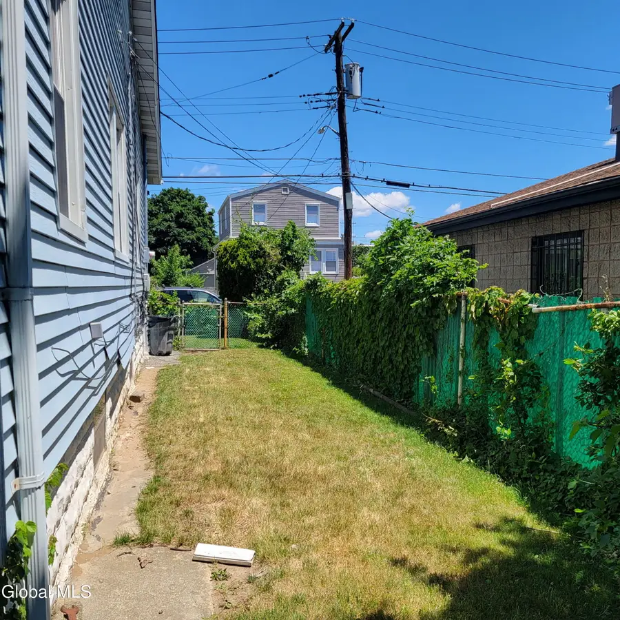 121-14 Merrill Street, Jamaica, NY 99999 - #2