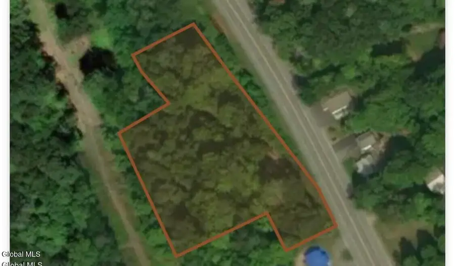 L8 Rr 9, Lake George, NY 12845 - #3