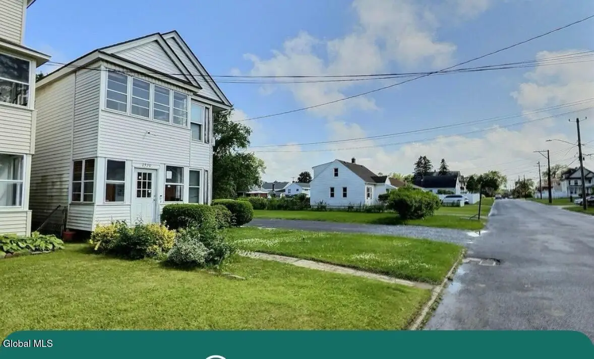 2530 Augustine Avenue #2530, Rotterdam, NY 12306 - #1