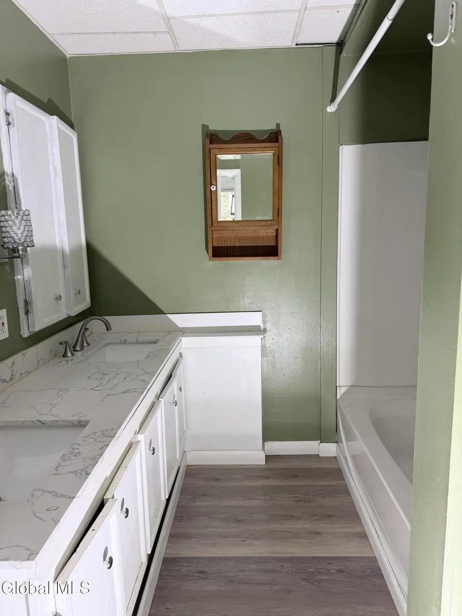 2530 Augustine Avenue #2530, Rotterdam, NY 12306 - #3