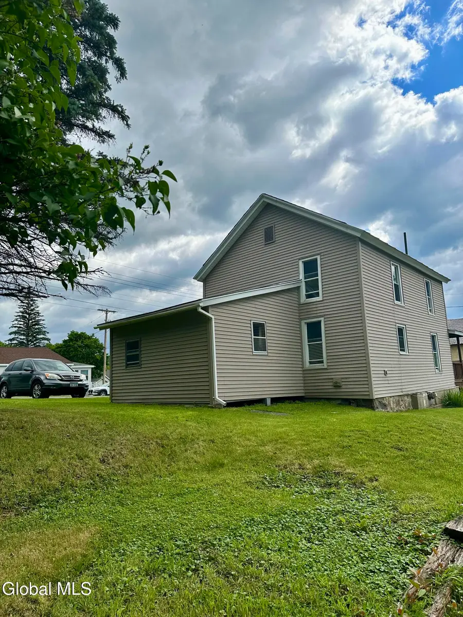 31 Blinn Street, Whitehall, NY 12887 - #2