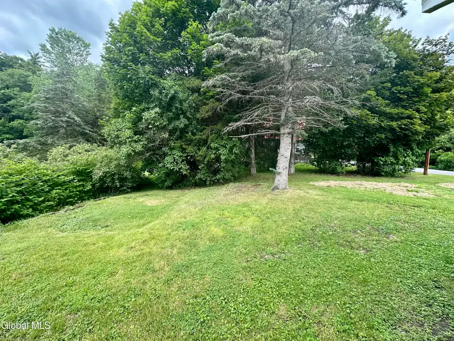 31 Blinn Street, Whitehall, NY 12887 - #3