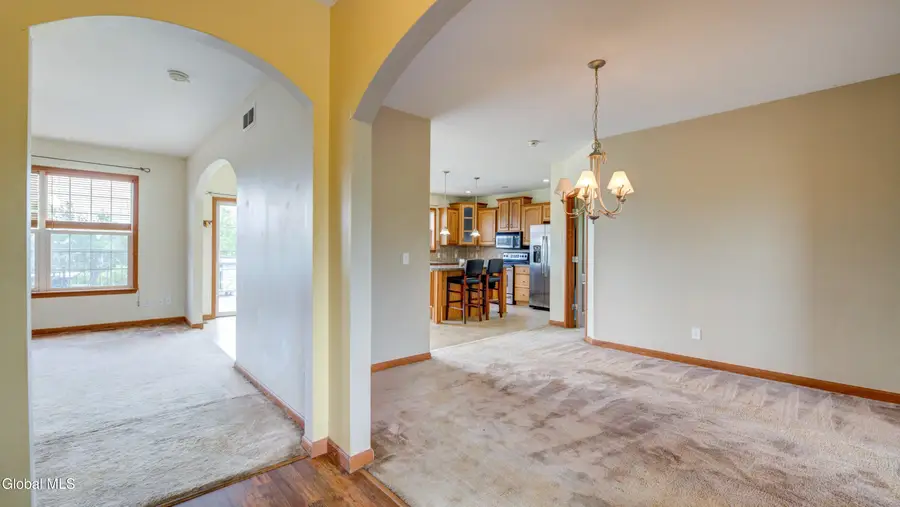 220 Anderson Circle, Fort Plain, NY 13339 - #2