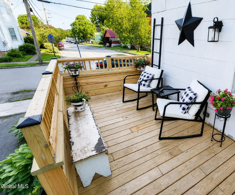 6 Ann Street, Saint Johnsville, NY 13452 - #3