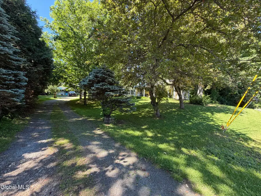 2056 Creek Road, Crown Point, NY 12928 - #2