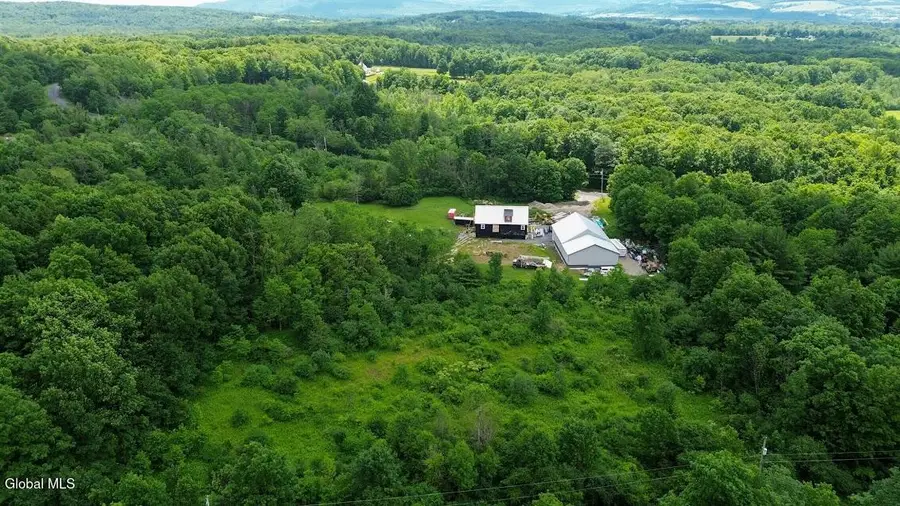 L4.11 Potter Road, Glenville, NY 12010 - #3