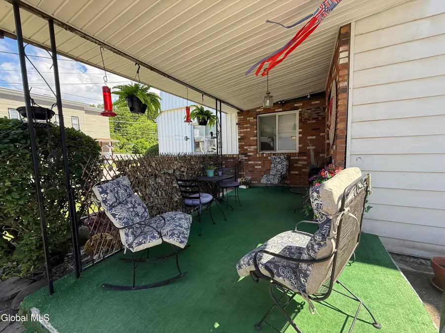 145 Florida Avenue, Amsterdam, NY 12010 - #3