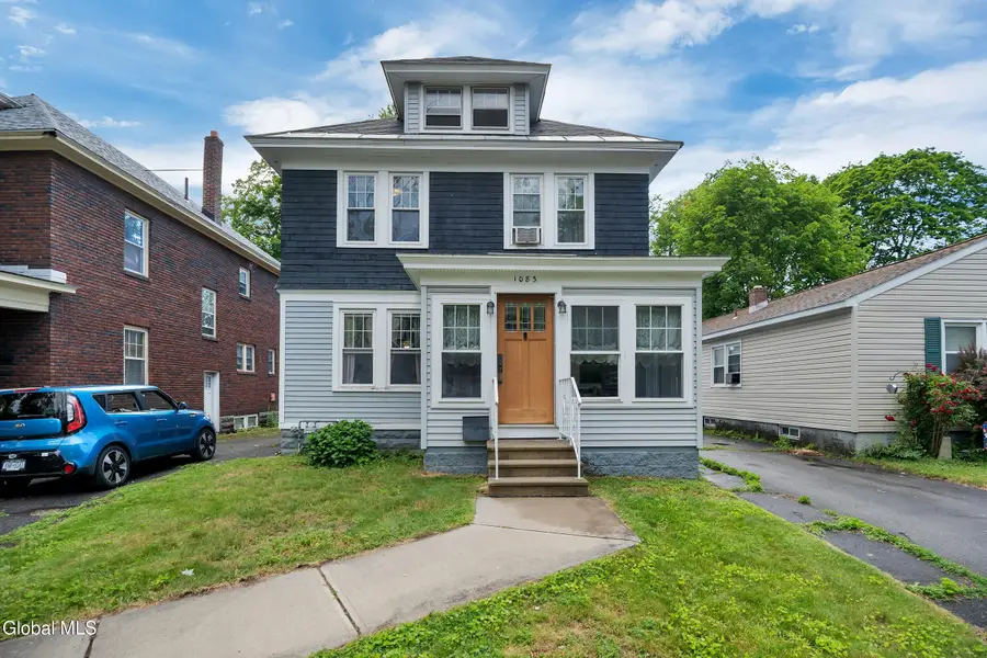 1083 Brierwood Boulevard, Schenectady, NY 12308 - #3