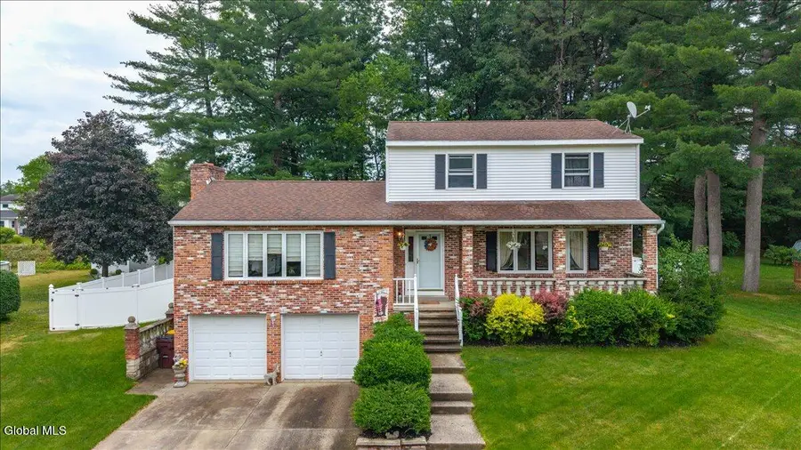39 Baker Drive, Northumberland, NY 12831 - #3
