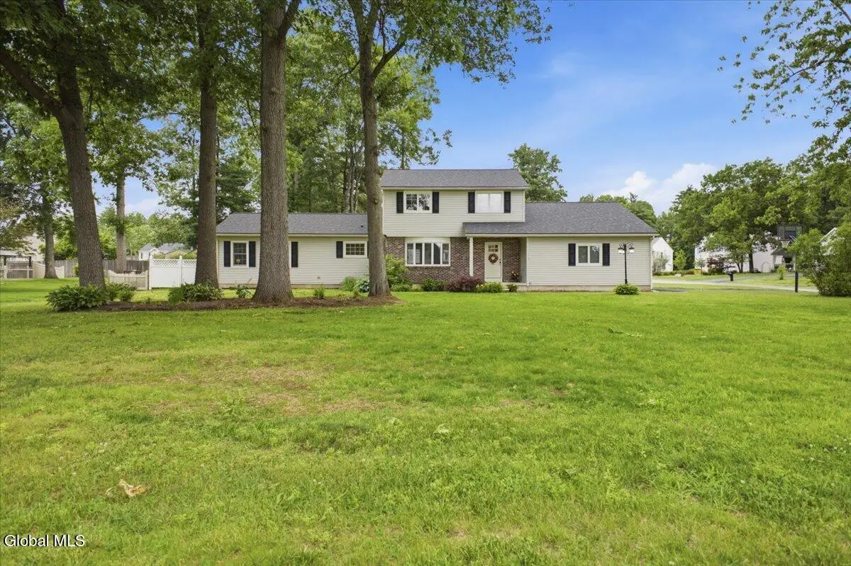 15 Jerome Lane, South Glens Falls, NY 12803 - #1