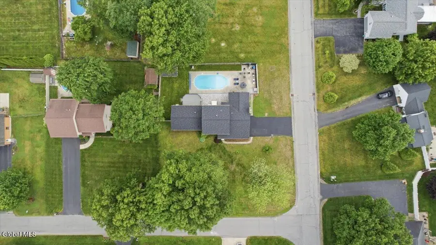 15 Jerome Lane, South Glens Falls, NY 12803 - #3