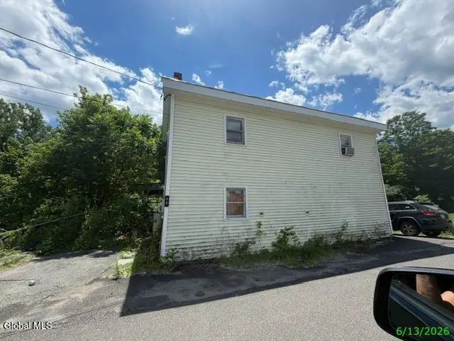 45 Elizabeth Street, Port Henry, NY 12974 - #1