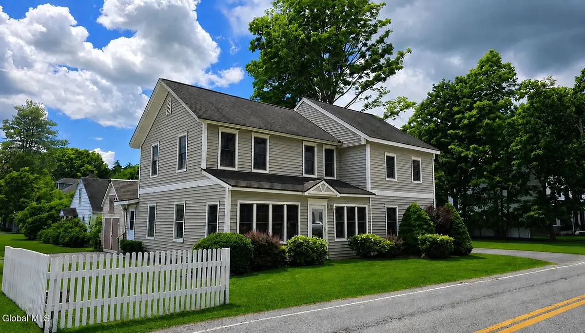 17 Goodman Avenue, Bolton Landing, NY 12814 - #1