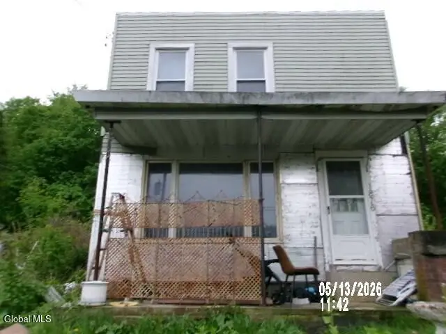 1876 New York 67, Valley Falls, NY 12185 - #1