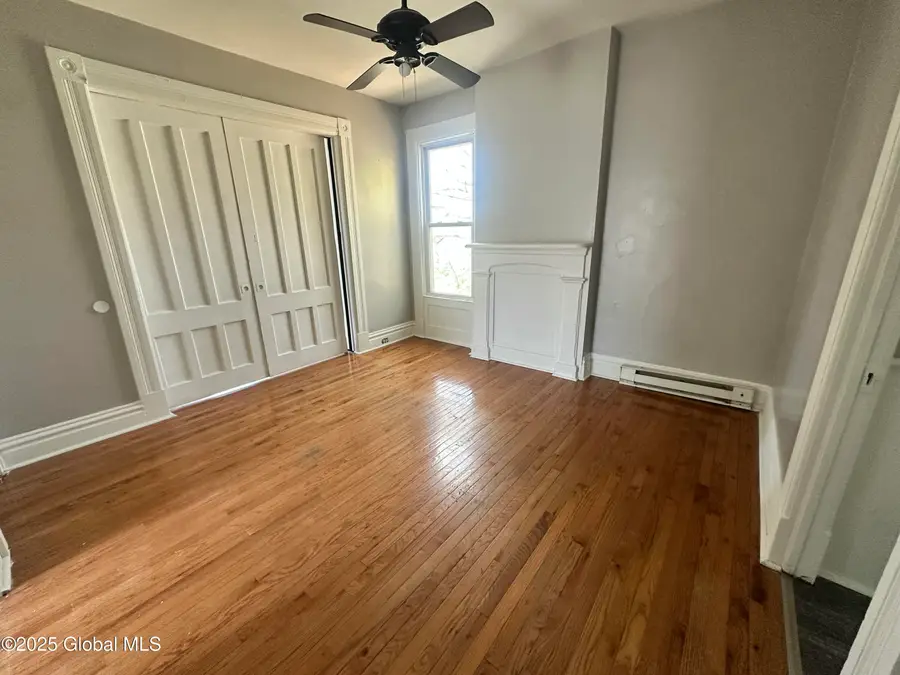516 4th Street, Troy, NY 12180 - #2