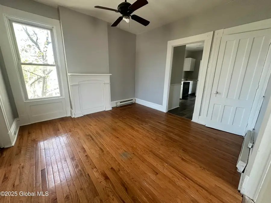 516 4th Street, Troy, NY 12180 - #3