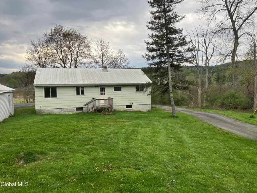412 Long Road, East Berne, NY 12059 - #2