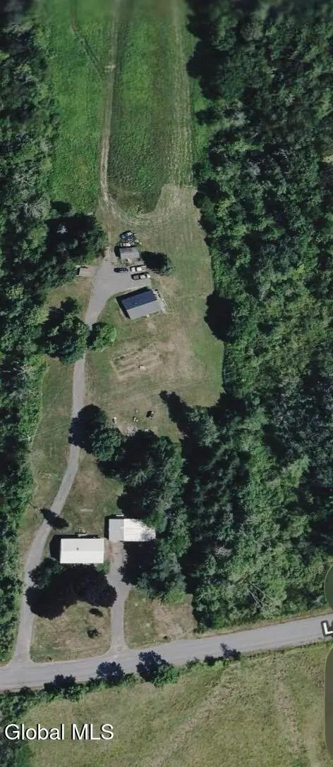 412 Long Road, East Berne, NY 12059 - #3