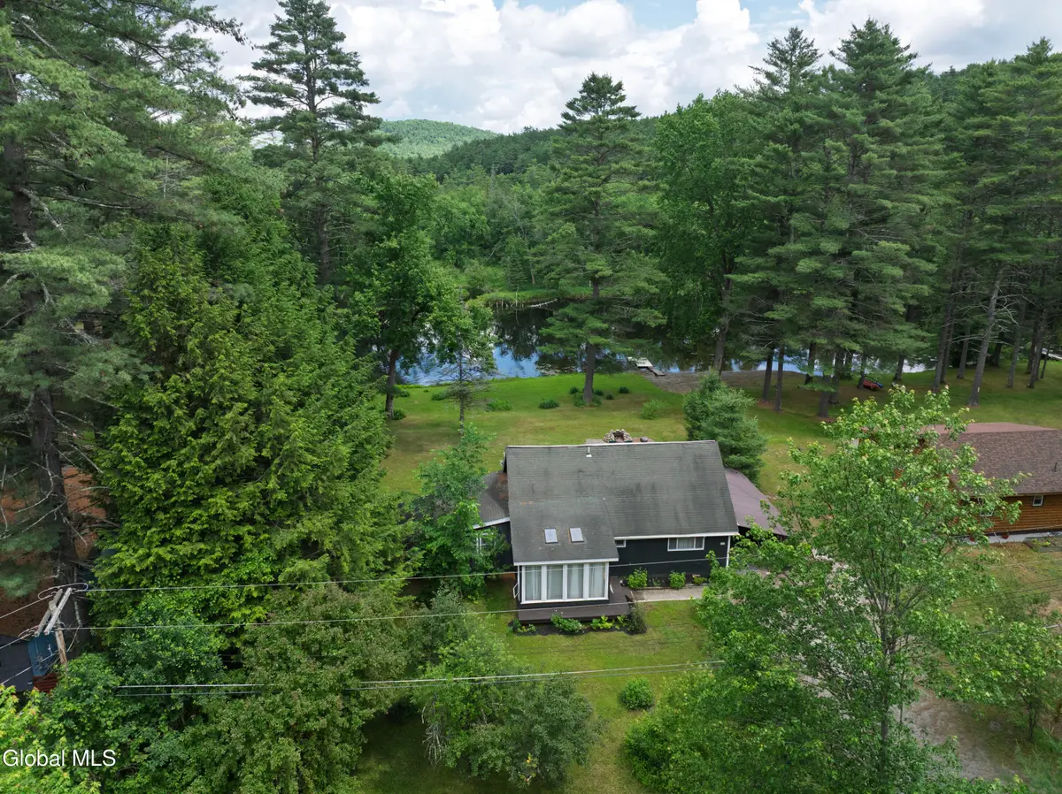 35 Schroon River Forest, Chester, NY 12817 - #1