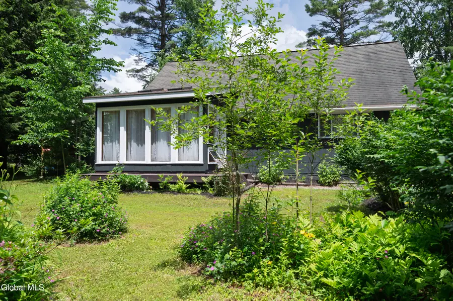 35 Schroon River Forest, Chester, NY 12817 - #2