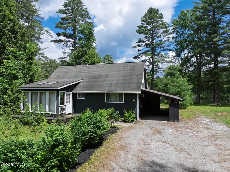 35 Schroon River Forest, Chester, NY 12817 - #3