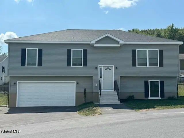 Lot 1 Crane Avenue, Fultonville, NY 12072 - #1