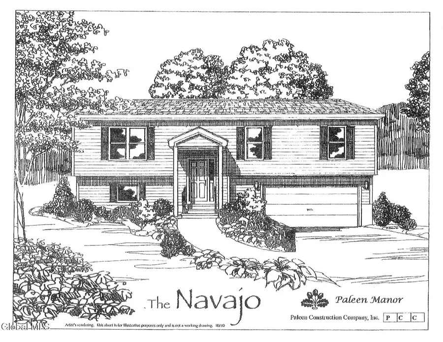 Lot 1 Crane Avenue, Fultonville, NY 12072 - #2