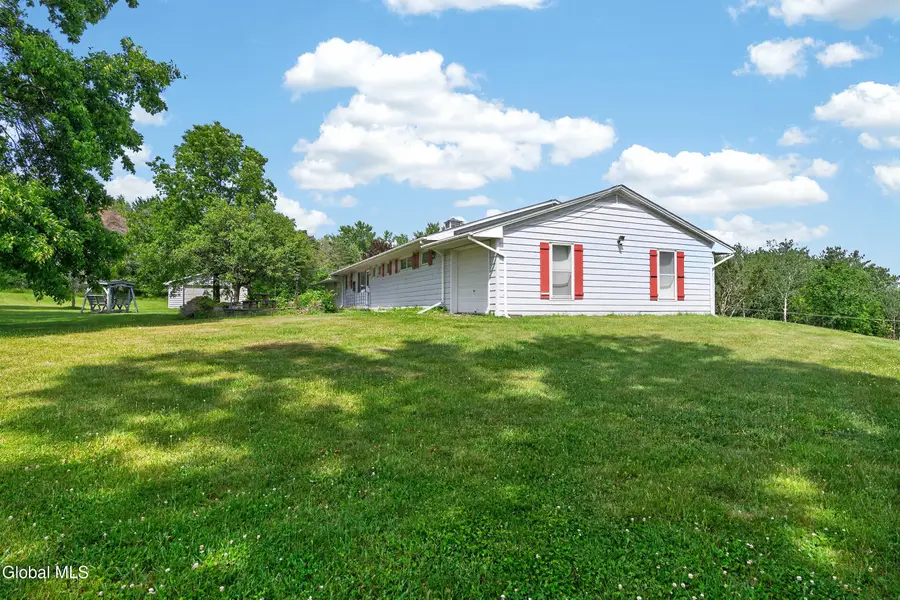 53 Sharon Lane, East Schodack, NY 12063 - #2