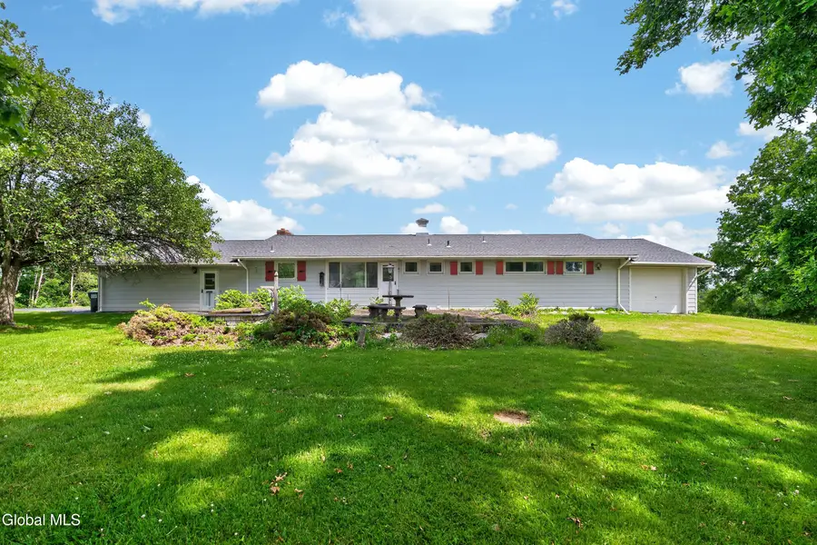 53 Sharon Lane, East Schodack, NY 12063 - #3