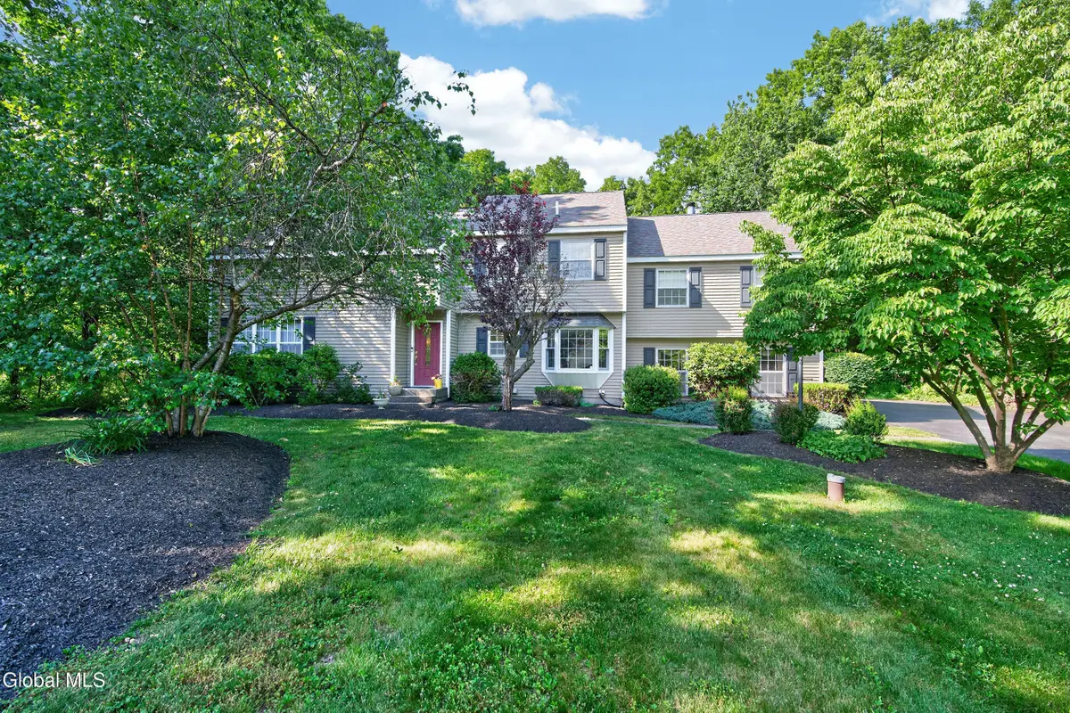 153 Pine Street, North Greenbush, NY 12144 - #1
