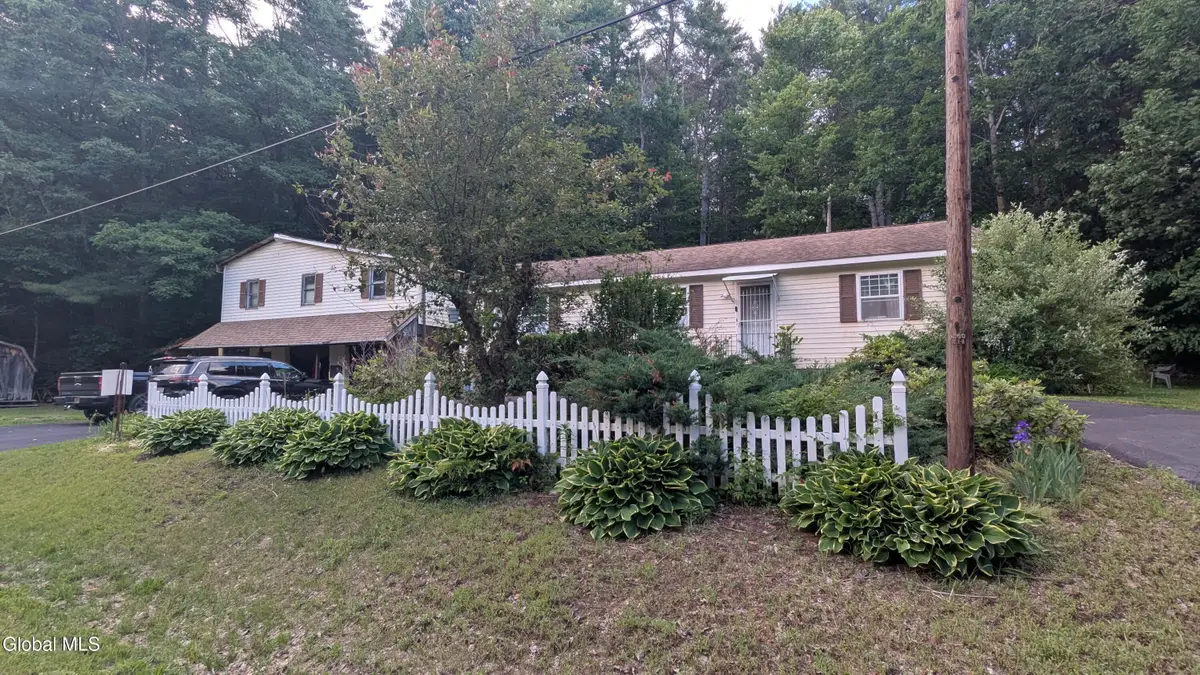 4324 State Highway 29, Johnstown, NY 12095 - #1