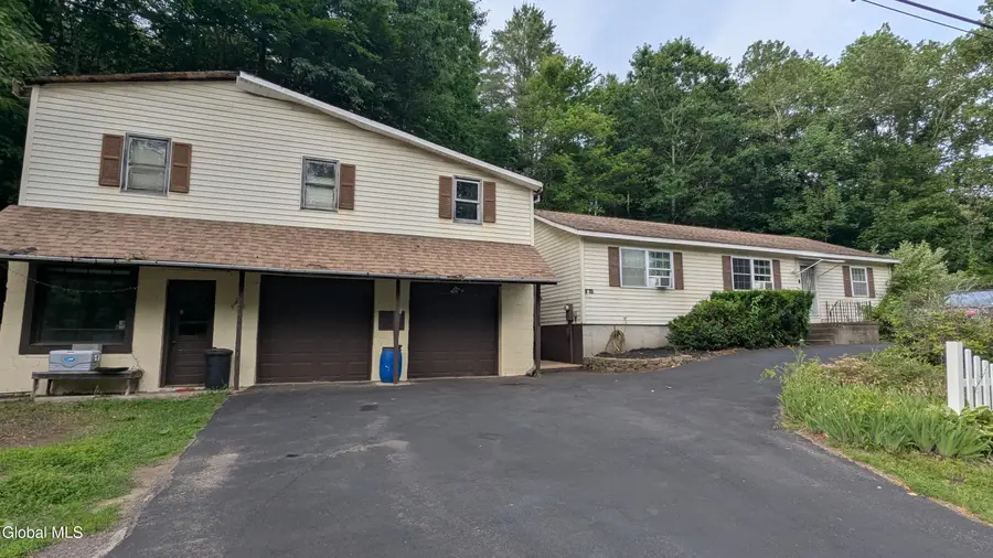 4324 State Highway 29, Johnstown, NY 12095 - #2
