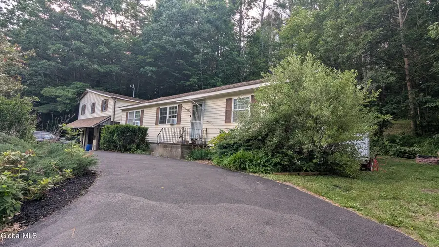 4324 State Highway 29, Johnstown, NY 12095 - #3