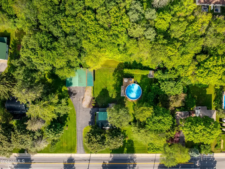 204 Ballston Avenue, Ballston, NY 12020 - #2