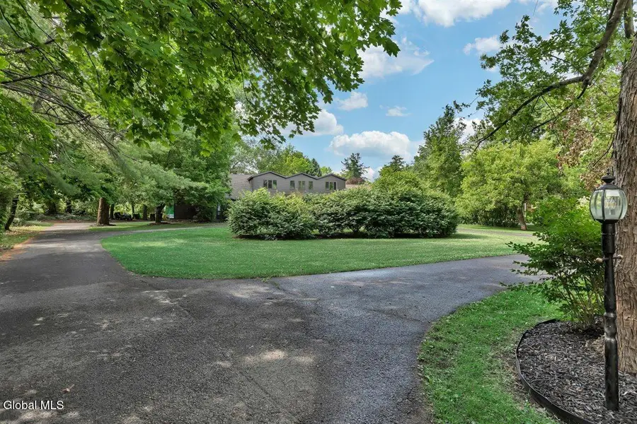 758 Feura Bush Road, Bethlehem, NY 12054 - #2