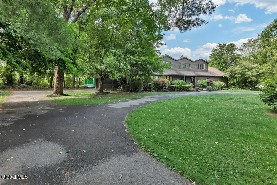 758 Feura Bush Road, Bethlehem, NY 12054 - #3