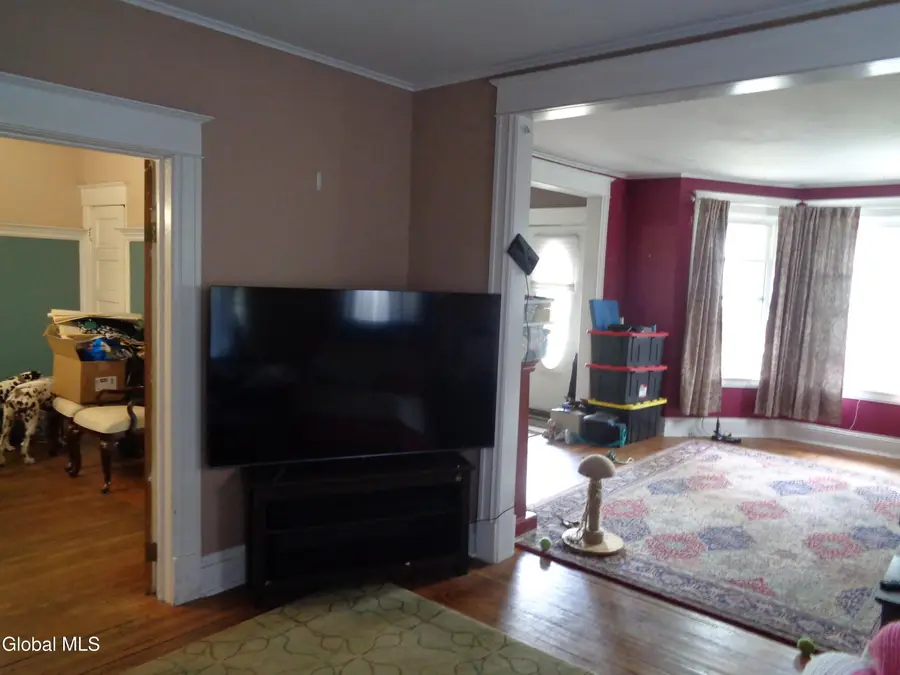 841 Cleveland Avenue, Schenectady, NY 12306 - #3